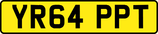 YR64PPT