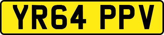 YR64PPV