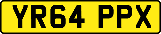 YR64PPX