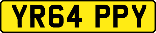 YR64PPY