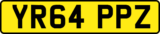 YR64PPZ