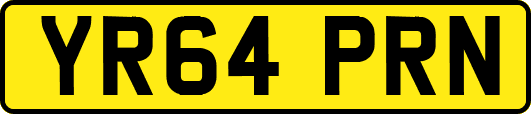 YR64PRN