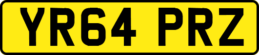 YR64PRZ