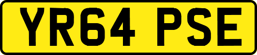 YR64PSE