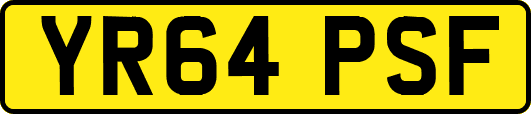 YR64PSF