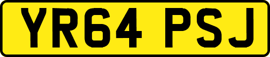 YR64PSJ
