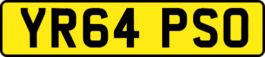 YR64PSO