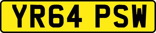 YR64PSW