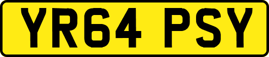 YR64PSY