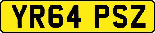 YR64PSZ