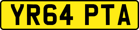 YR64PTA