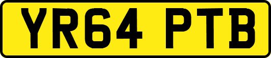 YR64PTB