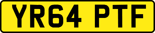 YR64PTF