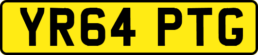 YR64PTG
