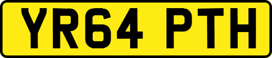 YR64PTH