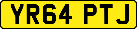 YR64PTJ