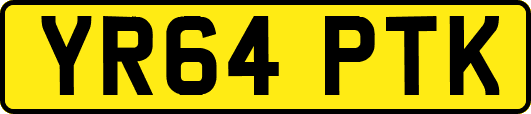 YR64PTK