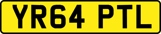 YR64PTL