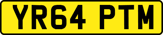 YR64PTM