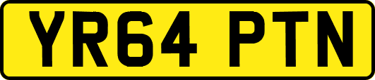 YR64PTN