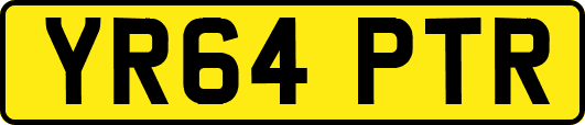 YR64PTR
