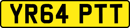 YR64PTT