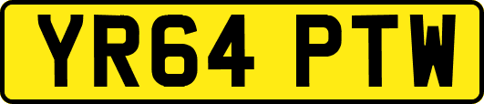 YR64PTW