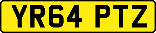 YR64PTZ