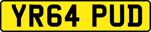 YR64PUD