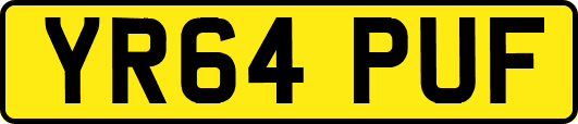 YR64PUF