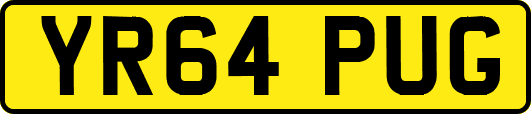 YR64PUG