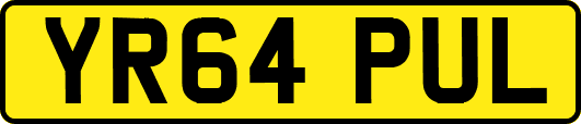 YR64PUL