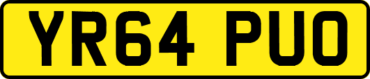 YR64PUO