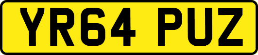 YR64PUZ