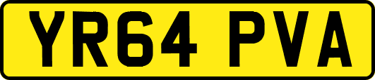 YR64PVA