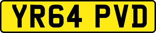 YR64PVD