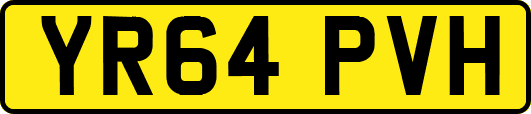YR64PVH