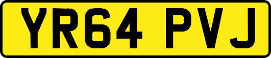 YR64PVJ