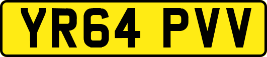 YR64PVV