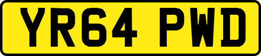 YR64PWD