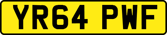 YR64PWF