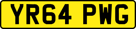 YR64PWG