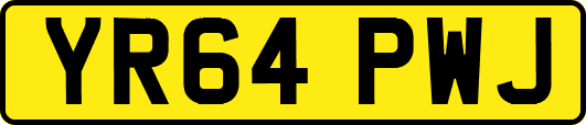YR64PWJ