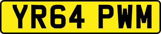 YR64PWM