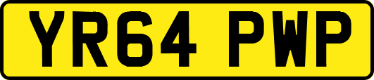 YR64PWP