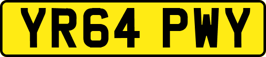 YR64PWY