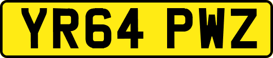 YR64PWZ