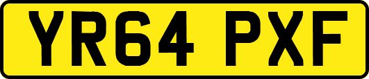 YR64PXF