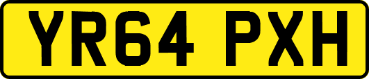YR64PXH