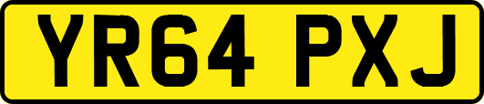 YR64PXJ
